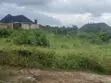 4 Plots na Sayarwa Bayan Sabon Gidan Gwamnati Umuahia - 3