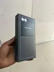 New Samsung Galaxy Z Flip8 256GB - 1