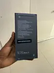New Samsung Galaxy Z Flip8 256GB - 3