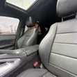 2020 Mercedes-Benz GLE 350d 4MATIC Silver - 5