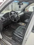 Acura MDX 3.5L 4x4 2003 Fari - 4
