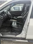 Acura MDX 3.5L 4x4 2003 Fari - 5