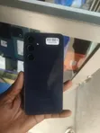 Samsung Galaxy A35 128GB Black (Used) - 3