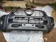 Gaban Motar Toyota Hilux 2021 - 1