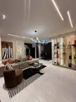 Cozy 1-Bedroom Apartment for Short Let in Ikate, Lekki - 1
