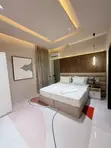 Cozy 1-Bedroom Apartment for Short Let in Ikate, Lekki - 5
