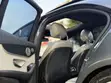 Mercedes-Benz C450 2016 Grey - 1
