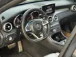 Mercedes-Benz C450 2016 Grey - 3