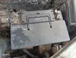 Toyota Camry 2004 Silver - 2