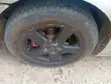Toyota Camry 2004 Silver - 5