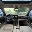Mercedes-Benz GLK-Class 350 2011 White - 4