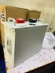 3kWh 24V LUXWOTT Solar Lithium Battery - 2