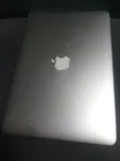 Apple MacBook Air 2017 12GB RAM, 512GB SSHD - 2