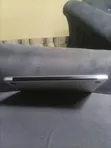 Apple MacBook Air 2017 12GB RAM, 512GB SSHD - 3