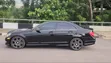 2013 Mercedes-Benz C300 Sport 4Matic Sedan AWD - 5