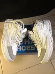 Original OGiY Sneakers - White, Size 45 - 5