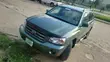 Toyota Highlander Limited V6 2006 Kore - 1