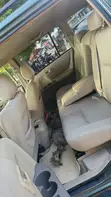 Toyota Highlander Limited V6 2006 Kore - 2