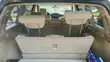 Toyota Highlander Limited V6 2006 Kore - 3