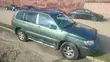 Toyota Highlander Limited V6 2006 Kore - 5