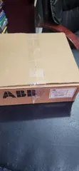 ABB Distribution Board - 125A, 8 Way - 3