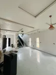 4 Bedroom Duplex with BQ in Abraham Adesanya Estate for Rent - 2