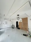 4 Bedroom Duplex with BQ in Abraham Adesanya Estate for Rent - 3