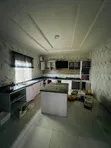 4 Bedroom Duplex with BQ in Abraham Adesanya Estate for Rent - 4