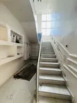 4 Bedroom Duplex with BQ in Abraham Adesanya Estate for Rent - 5