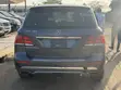 Mercedes-Benz GLE 350 2017 Grey - 1