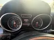 Mercedes-Benz GLE 350 2017 Grey - 2