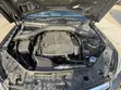 Mercedes-Benz GLE 350 2017 Grey - 5