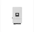 Deye Hybrid Inverter 12kW 3-Phase - 2