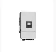 Deye Hybrid Inverter 12kW 3-Phase - 3