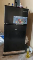 Skyrun Refrigerator - Used - 1