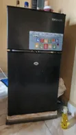 Skyrun Refrigerator - Used - 2