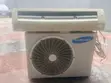 Used Samsung Portable Air Conditioner - 1