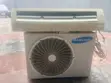 Used Samsung Portable Air Conditioner - 2