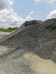 Stone Base & Chippings for Construction - 2