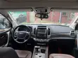 Haval H9 2018 Fari - 1