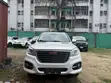 Haval H9 2018 Fari - 2