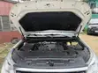 Haval H9 2018 Fari - 3