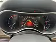 Haval H9 2018 Fari - 4
