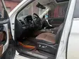 Haval H9 2018 Fari - 5