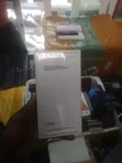 New Samsung Galaxy A56 128GB Blue - 3
