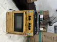 Maxi 60/60 3+1 Gas & Electric Cooker - 2