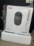 Brand New 10kva 48v Sako Hybrid Inverter - 2