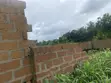75 Plots of Land for Sale in Umuahia (Bulk Deal) - 1