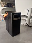 MingDe Era 80000mAh 22.5W PD Power Bank - 3