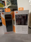 MingDe Era 80000mAh 22.5W PD Power Bank - 4